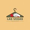 lasvegas_shoppe